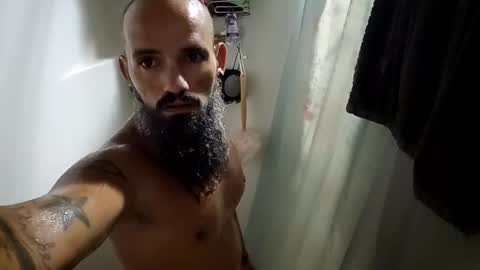 urhukleberry69 online show from July 2026 08:51:02 AM
