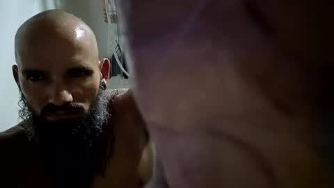 urhukleberry69 online show from July 2026 09:24:01 AM