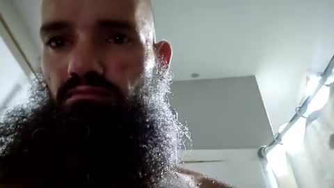 urhukleberry69 online show from July 2026 10:18:01 AM