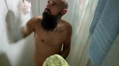 urhukleberry69 online show from July 2026 09:14:02 AM