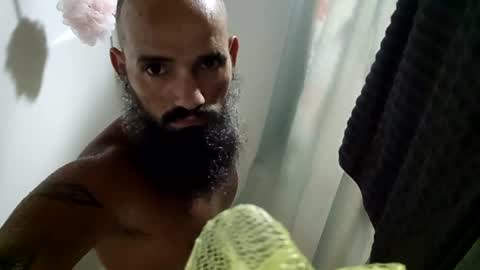 urhukleberry69 online show from July 2026 09:27:01 AM
