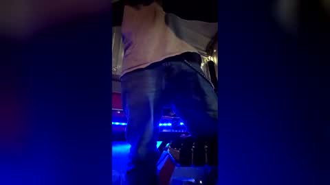 urhukleberry69 online show from July 2026 05:10:01 AM