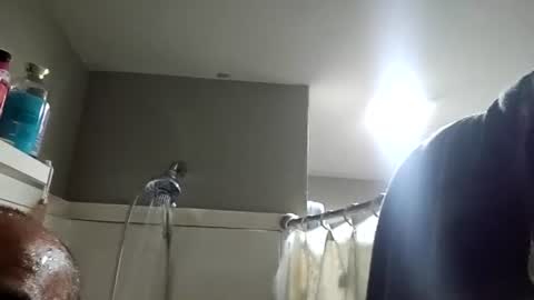urhukleberry69 online show from July 2026 09:29:01 AM
