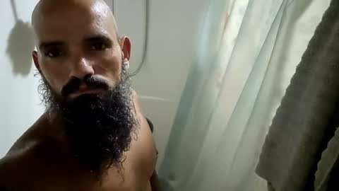 urhukleberry69 online show from July 2026 05:47:02 AM