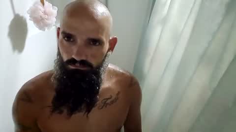 urhukleberry69 online show from July 2026 09:22:01 PM