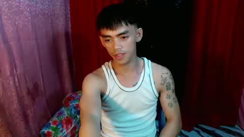 urhunky_boy online show from May 2026 02:47:02 PM