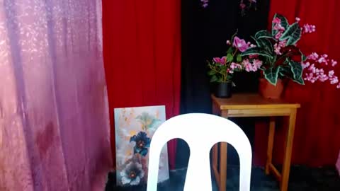 urhunky_boy online show from July 2026 07:54:01 PM