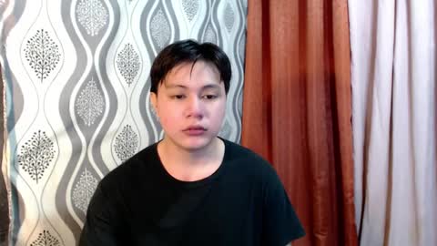 urhunky_ivan online show from January 2025 06:09:02 AM