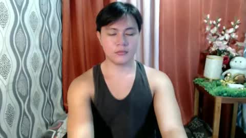 urhunky_ivan online show from January 2025 04:43:01 PM