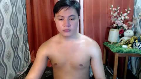 urhunky_ivan online show from February 2025 06:43:01 AM