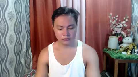 urhunky_ivan online show from February 2025 04:59:01 AM