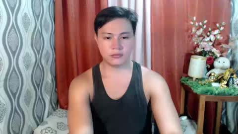 urhunky_ivan online show from February 2025 05:19:01 AM