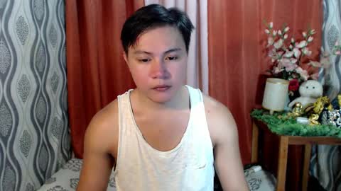 urhunky_ivan online show from February 2025 05:16:01 AM