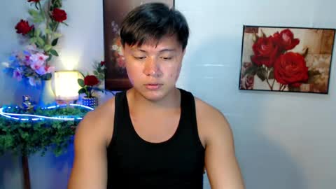 urhunky_ivan online show from July 2026 04:35:02 PM