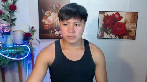urhunky_ivan online show from July 2026 04:54:02 PM