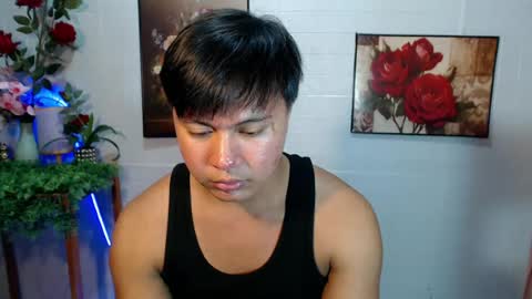 urhunky_ivan online show from July 2026 04:03:02 PM