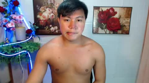 urhunky_ivan online show from July 2026 08:12:02 PM