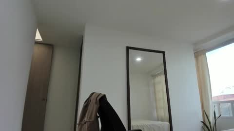 Snapshot of urimare_south chatting on January 2025 09:02:01 PM urimare_south online show from January 2025 09:02:01 PM