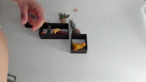 Snapshot of urimare_south chatting on March 2026 03:40:01 PM urimare_south online show from March 2026 03:40:01 PM