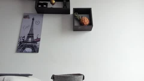 Snapshot of urimare_south chatting on March 2026 03:37:02 PM urimare_south online show from March 2026 03:37:02 PM