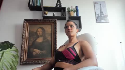 Snapshot of urimare_south chatting on April 2026 08:53:02 PM urimare_south online show from April 2026 08:53:02 PM