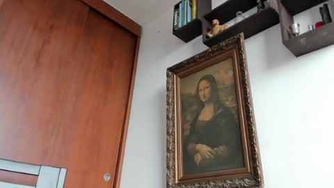 urimare_south online show from June 2026 09:39:02 PM