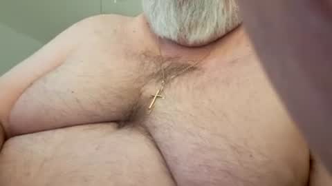 freemyheart online show from July 2026 12:39:02 AM