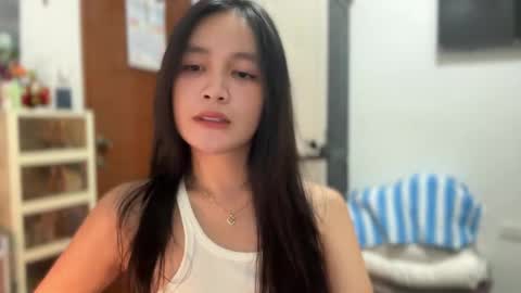 Amira online show from March 2026 01:33:02 AM