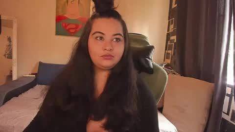 Merry online show from May 2026 11:05:01 AM