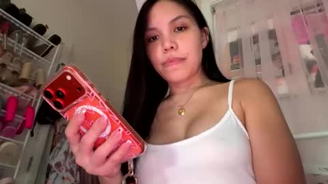 urlittlefilipina online show from November 2025 08:31:01 PM