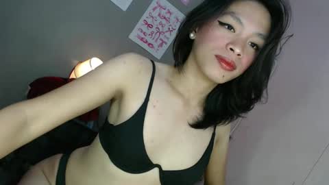 Ariana online show from September 2025 06:54:01 PM