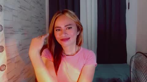 urlovely_che online show from January 2026 05:05:02 PM