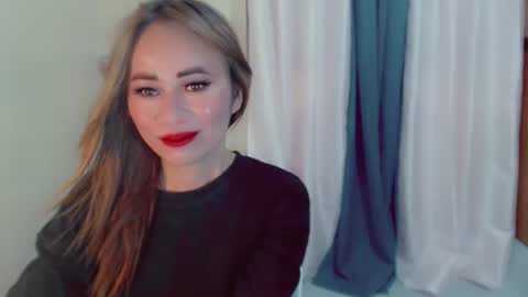 urlovely_che online show from May 2026 06:32:01 AM