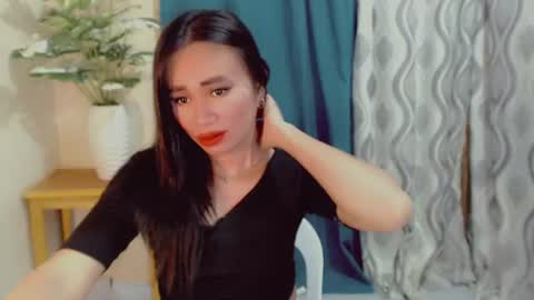 urlovely_che online show from July 2026 02:16:01 AM