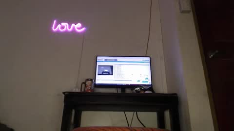 Sham online show from January 2026 06:12:02 PM