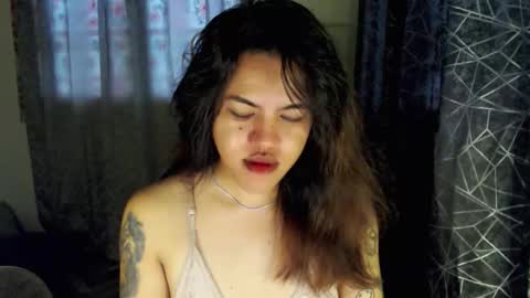 Sham online show from March 2026 06:40:02 AM