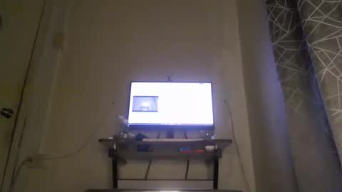Sham online show from May 2026 02:45:01 PM
