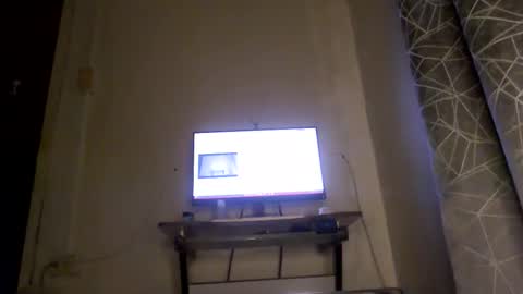 Sham online show from May 2026 07:27:01 AM