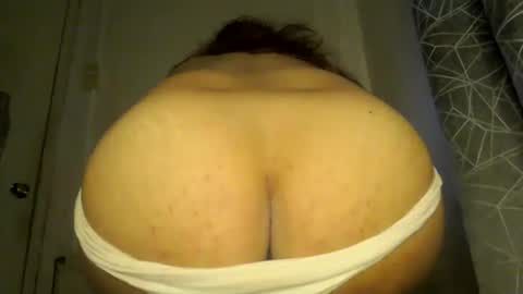 Sham online show from June 2026 01:16:02 AM