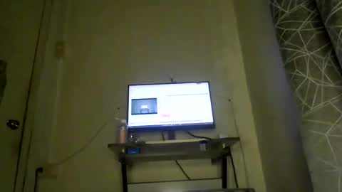 Sham online show from June 2026 02:53:01 AM