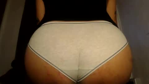 Sham online show from July 2026 09:03:01 PM