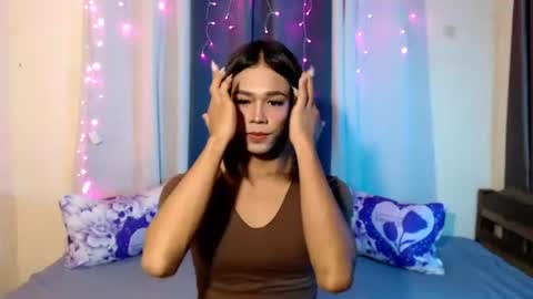 urlovely_jemma online show from February 2026 01:42:02 AM