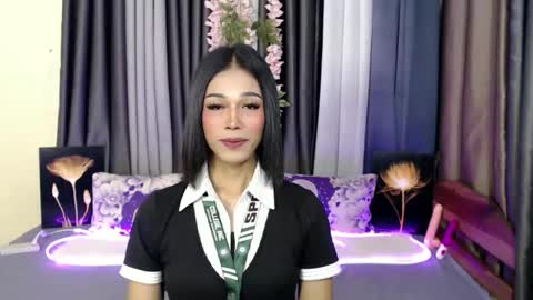 urlovely_jemma online show from June 2026 12:08:01 AM