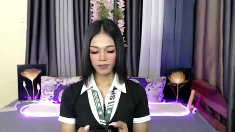 urlovely_jemma online show from June 2026 12:43:02 AM