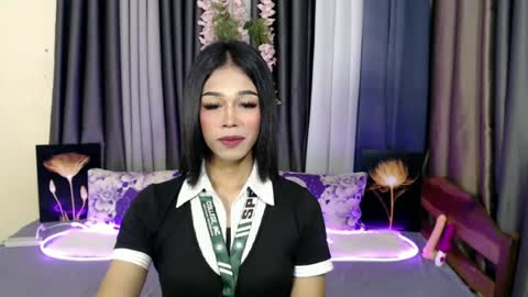 urlovely_jemma online show from June 2026 09:35:02 PM