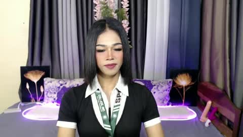 urlovely_jemma online show from June 2026 08:07:02 PM