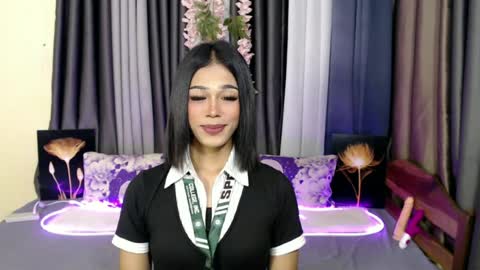 urlovely_jemma online show from June 2026 02:24:02 AM