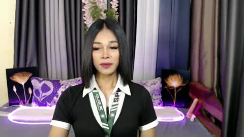 urlovely_jemma online show from June 2026 07:12:02 PM