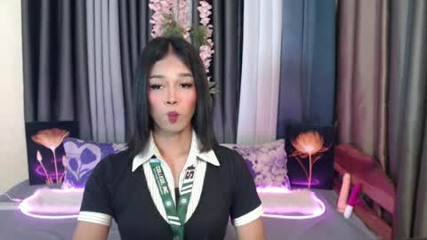 urlovely_jemma online show from July 2026 12:26:02 AM
