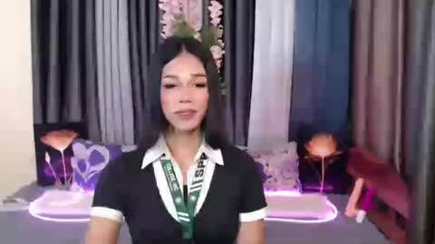 urlovely_jemma online show from July 2026 12:57:02 AM